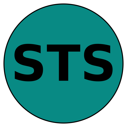SecureTravelSites